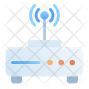 پیش‌نمایش فایل router-1900619 از پک سفر و هتل
