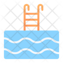 پیش‌نمایش فایل swimming-pool-1900634 از پک سفر و هتل