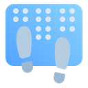 پیش‌نمایش فایل tactile-marks-1900628 از پک سفر و هتل