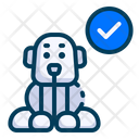 پیش‌نمایش فایل allowed-with-pets-1900612 از پک سفر و هتل