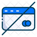 پیش‌نمایش فایل booking-without-card-1900608 از پک سفر و هتل