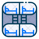 پیش‌نمایش فایل capsule-hotel-1900604 از پک سفر و هتل