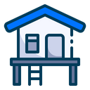 پیش‌نمایش فایل cottage-1900605 از پک سفر و هتل