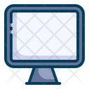 پیش‌نمایش فایل flat-screen-tv-1900596 از پک سفر و هتل