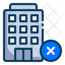 پیش‌نمایش فایل free-cancellation-1900595 از پک سفر و هتل