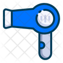 پیش‌نمایش فایل hair-dryer-1900593 از پک سفر و هتل