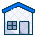 پیش‌نمایش فایل house-1900567 از پک سفر و هتل