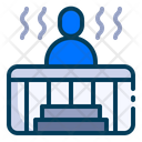 پیش‌نمایش فایل jacuzzi-1900589 از پک سفر و هتل