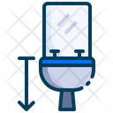 پیش‌نمایش فایل low-sink-1900587 از پک سفر و هتل