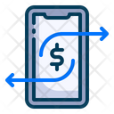 پیش‌نمایش فایل money-transfer-1900574 از پک سفر و هتل
