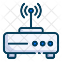پیش‌نمایش فایل router-1900569 از پک سفر و هتل