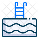 پیش‌نمایش فایل swimming-pool-1900584 از پک سفر و هتل