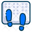 پیش‌نمایش فایل tactile-marks-1900578 از پک سفر و هتل