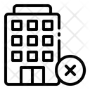 پیش‌نمایش فایل free-cancellation-1900845 از پک سفر و هتل