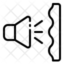 پیش‌نمایش فایل soundproofing-1900830 از پک سفر و هتل