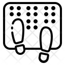 پیش‌نمایش فایل tactile-marks-1900828 از پک سفر و هتل