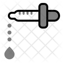 پیش‌نمایش فایل dropper-1900905 از پک مرکز درمانی