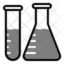 پیش‌نمایش فایل flask-1900899 از پک مرکز درمانی