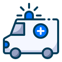 پیش‌نمایش فایل ambulance-1901066 از پک مرکز درمانی