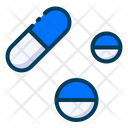 پیش‌نمایش فایل antibiotic-1901065 از پک مرکز درمانی