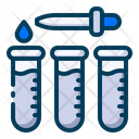 پیش‌نمایش فایل blood-sample-1901062 از پک مرکز درمانی