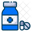 پیش‌نمایش فایل drug-1901054 از پک مرکز درمانی