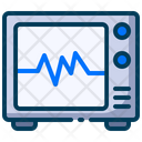 پیش‌نمایش فایل electrocardiogram-1901053 از پک مرکز درمانی