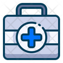پیش‌نمایش فایل emergency-kit-1901051 از پک مرکز درمانی