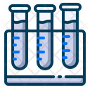 پیش‌نمایش فایل fluid-sample-1901048 از پک مرکز درمانی