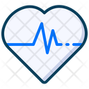 پیش‌نمایش فایل heartbeat-1901045 از پک مرکز درمانی