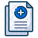پیش‌نمایش فایل medical-document-1901038 از پک مرکز درمانی