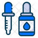 پیش‌نمایش فایل medical-drop-1901037 از پک مرکز درمانی