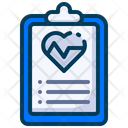 پیش‌نمایش فایل medical-result-1901036 از پک مرکز درمانی