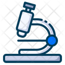 پیش‌نمایش فایل microscope-1901034 از پک مرکز درمانی