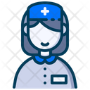 پیش‌نمایش فایل nurse-1901031 از پک مرکز درمانی