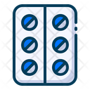 پیش‌نمایش فایل pills-1901027 از پک مرکز درمانی