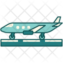 پیش‌نمایش فایل airplane-landing-15907000 از پک پرواز و فرودگاه