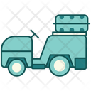 پیش‌نمایش فایل carrier-15907003 از پک پرواز و فرودگاه
