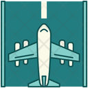 پیش‌نمایش فایل plane-runway-15907013 از پک پرواز و فرودگاه