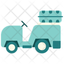 پیش‌نمایش فایل carrier-15907028 از پک پرواز و فرودگاه