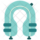 پیش‌نمایش فایل life-vest-15907032 از پک پرواز و فرودگاه