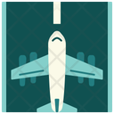 پیش‌نمایش فایل plane-runway-15907038 از پک پرواز و فرودگاه