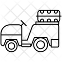 پیش‌نمایش فایل carrier-15907053 از پک پرواز و فرودگاه