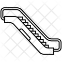 پیش‌نمایش فایل elevator-15907055 از پک پرواز و فرودگاه