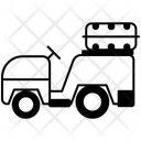 پیش‌نمایش فایل carrier-15907096 از پک پرواز و فرودگاه