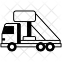 پیش‌نمایش فایل gangway-15907099 از پک پرواز و فرودگاه
