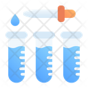 پیش‌نمایش فایل blood-sample-1907182 از پک مرکز درمانی