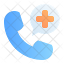 پیش‌نمایش فایل call-1907172 از پک مرکز درمانی
