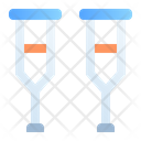 پیش‌نمایش فایل crutches-1907179 از پک مرکز درمانی
