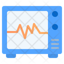 پیش‌نمایش فایل electrocardiogram-1907173 از پک مرکز درمانی